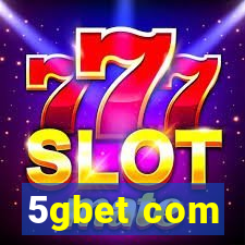 5gbet com